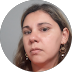 Graziele Rocha